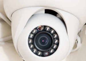 מצלמת רשת - הבחירה הנכונה לאבטחה חכמה בבית