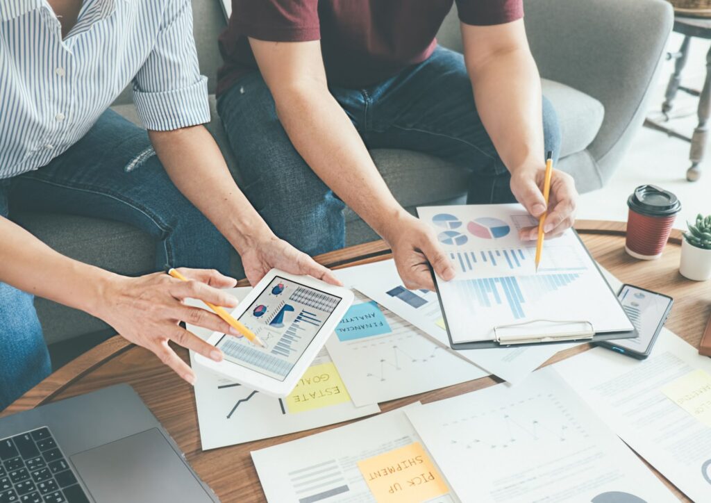 איך פותחים אתר: כל מה שעובדי הייטק צריכים לדעת על בניית אתר