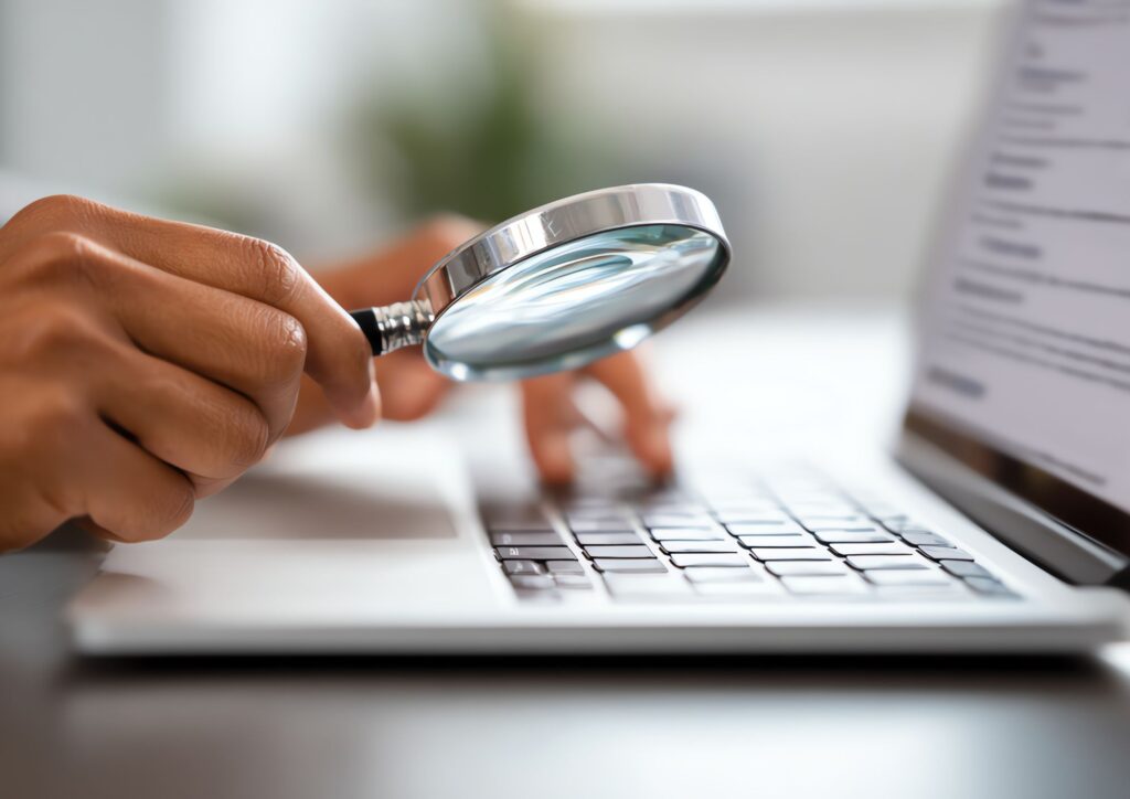 קידום אורגני או ממומן: מה באמת יביא לכם יותר לקוחות?