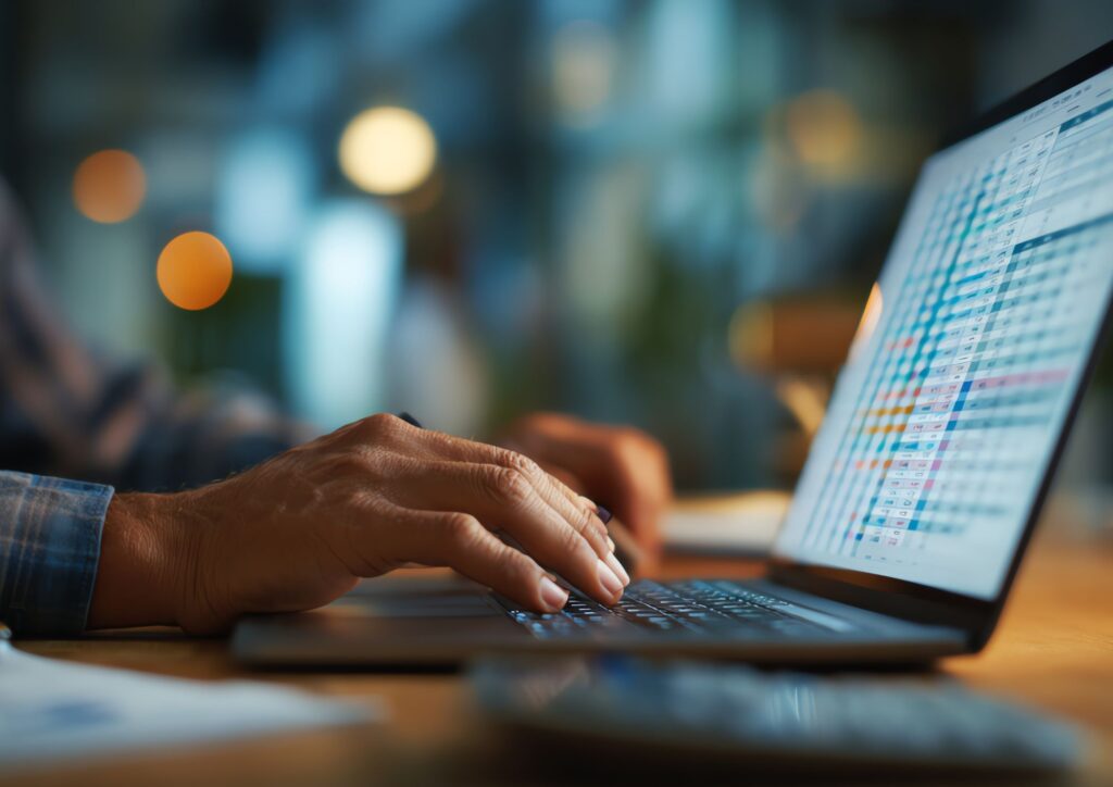 מערכת לניהול משימות: הכול על בחירה והטמעה מוצלחת