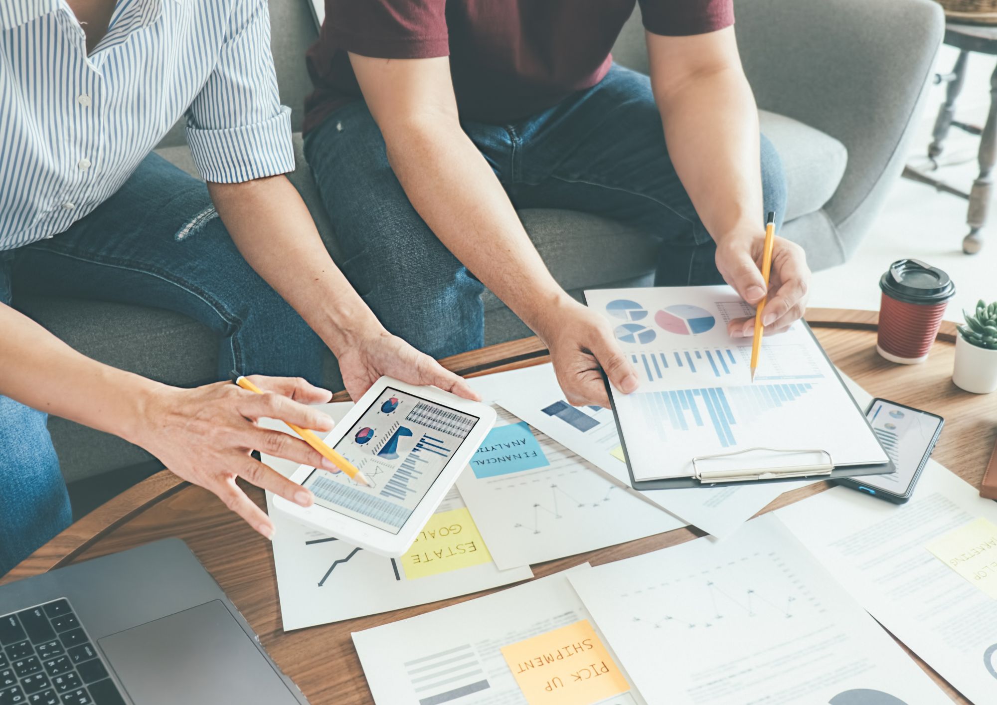 איך פותחים אתר