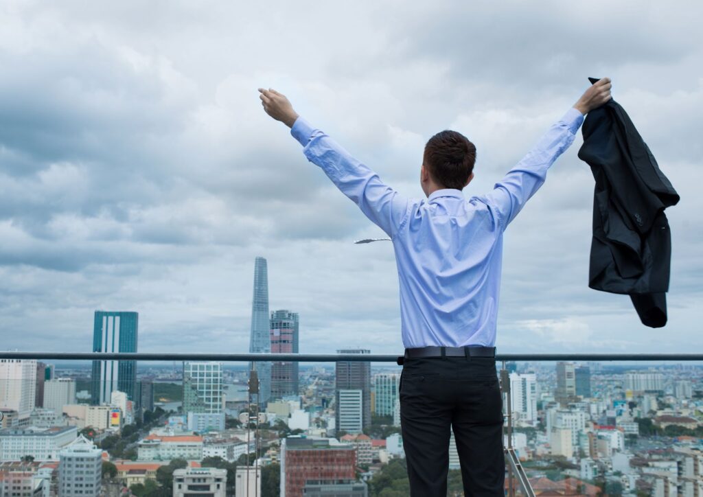 עצמאות כלכלית: איך להפוך את החלום למציאות?