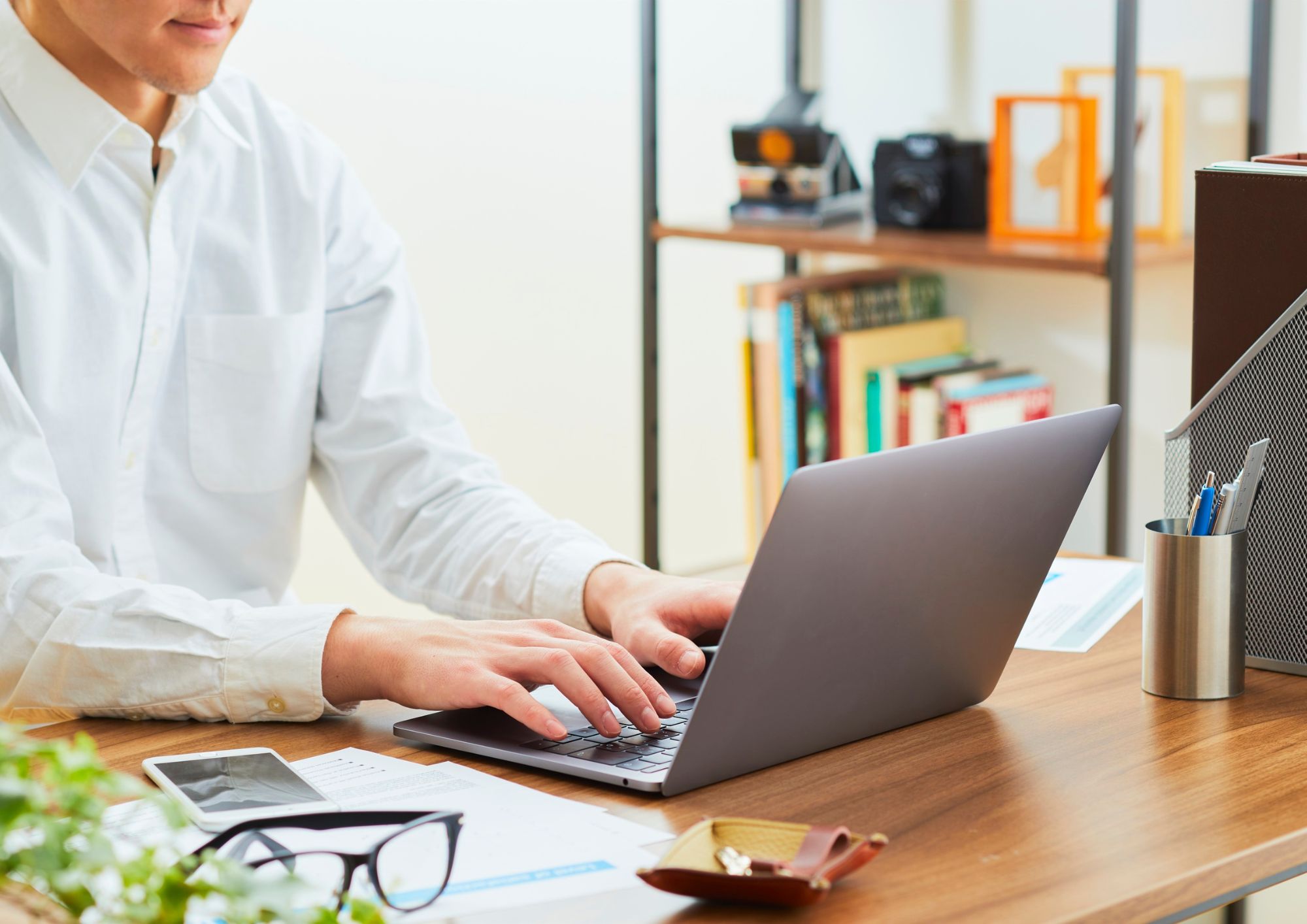 איך להיות יותר פרודוקטיבי