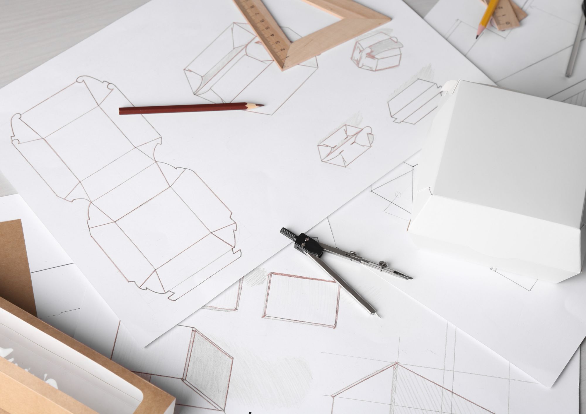 איך להפוך רעיון למוצר