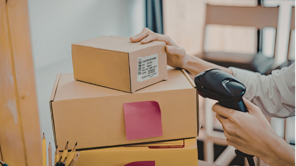 משלוחים מסין לישראל