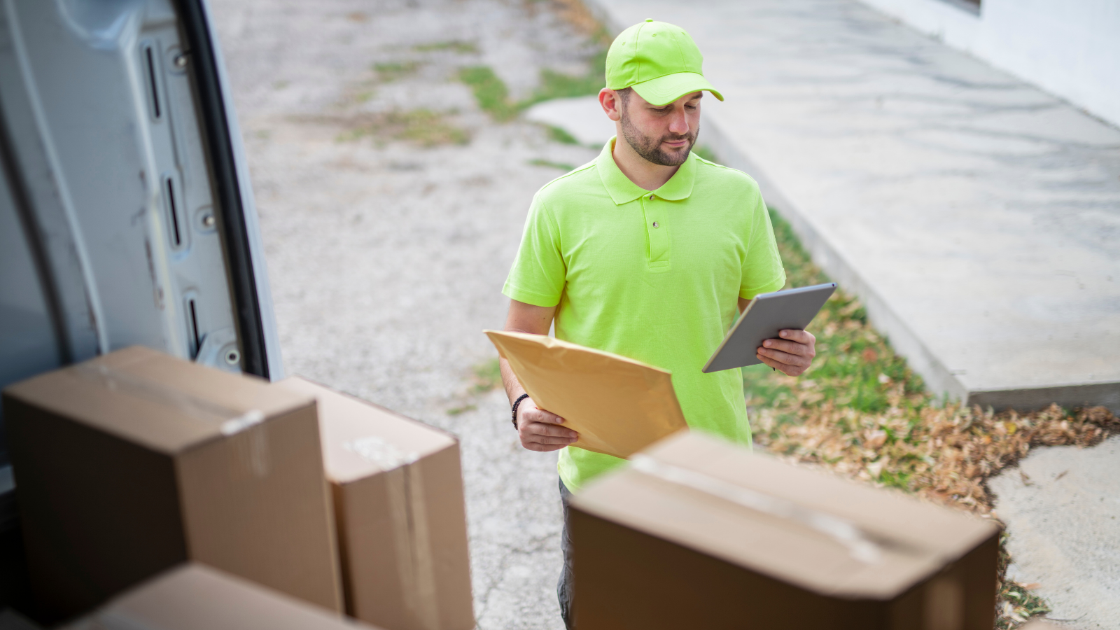 משלוחים מסין לישראל